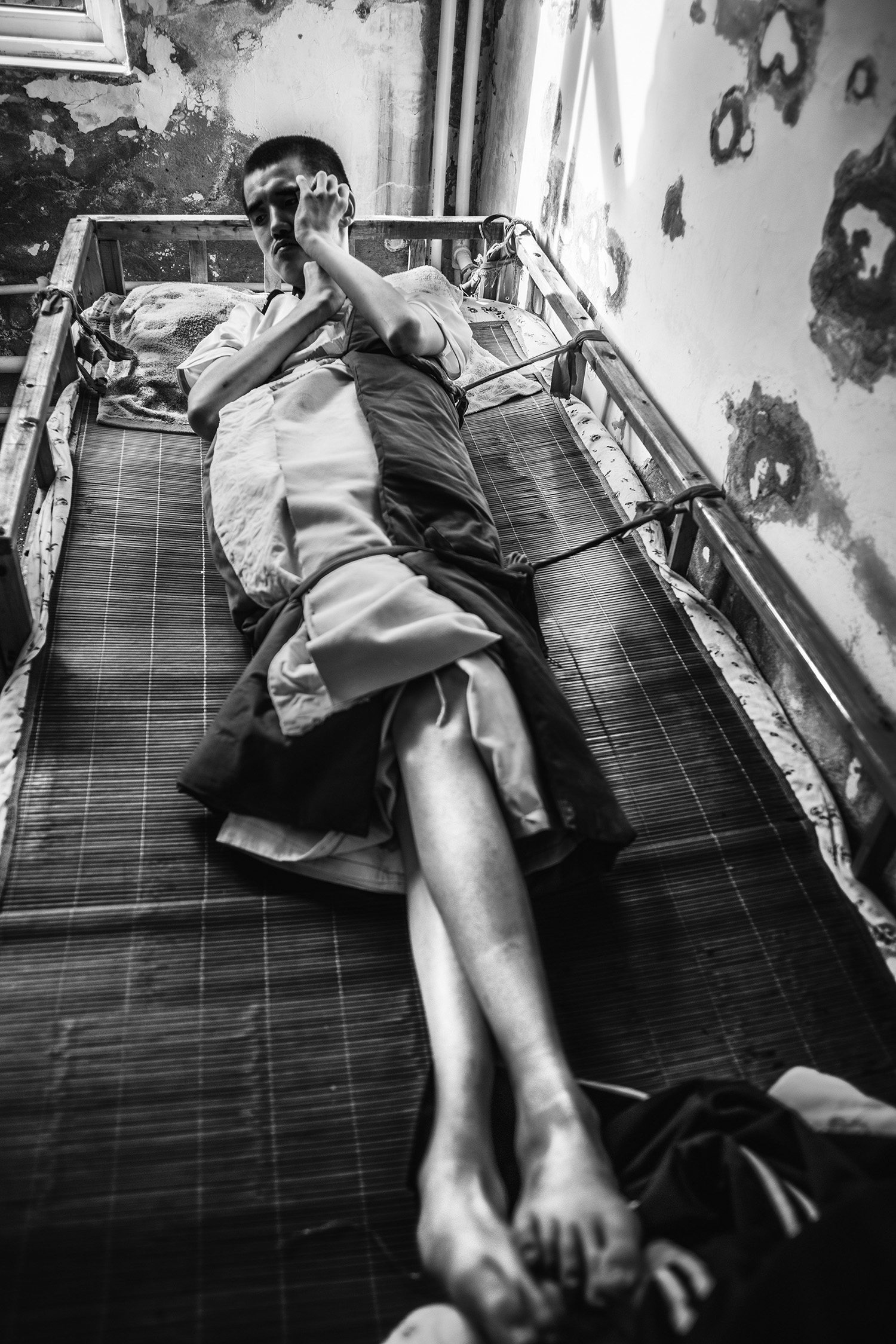 3 - A boy about, 18 years old, cerebral palsy. - 0d1a724b-c891-4d06-b2b6-7c2afa6c432c.jpg